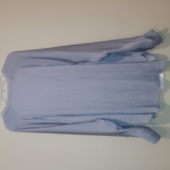 Maison d' Amelie Blouse - Picture 4 of 8